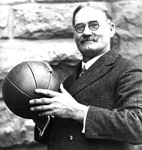 Origen del volleyball