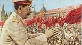 Timeline: Ascesa e declino del socialismo reale