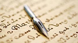 Timeline: LITERATURA ESPAÑOLA