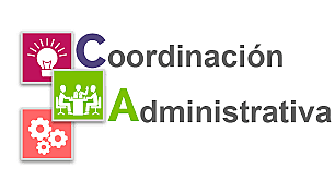 El Ejecutivo Federal crea la Coordinación General de Estudios Administrativos