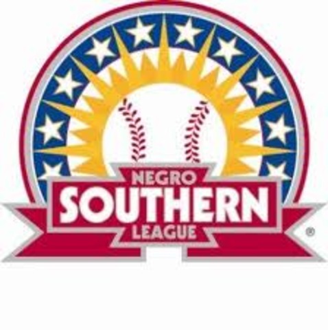 Negro Southern League