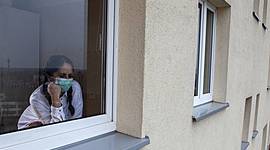 Timeline: 4B MI PRIMER TIMELIME IRENE RAMOS