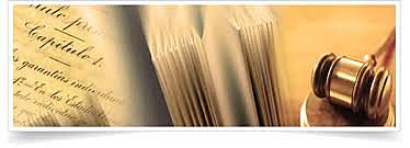 la Secretaría de Hacienda y Crédito Público, la Secretaría de Gobernación y la Secretaría de la Función Pública, determinaron una estrategia para reforzar el marco normativo