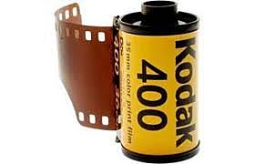 Remplazaron las placas