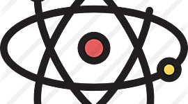 Timeline: Models i teories atòmiques