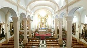 THE SOCIAL DOCTRINE OF THE CHURCH