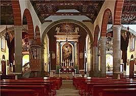 THE COMMON GOOD FOUNDATION OF ORDER PUBLIC PARTNER