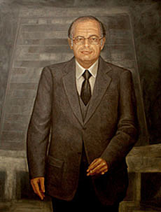 Descentralización - Rector Jorge Enrique Zambrano Villa