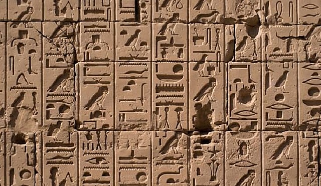 Fí prehistoria començ historia