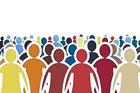 THE LIBERAL SOCIAL DEMOCRATIC THEORY OF COMMON INTEREST