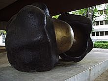 GRUP INFORMALISTA '' EL PASO''