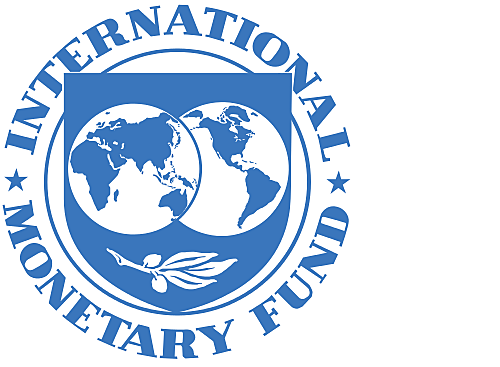 Solicitación de un préstamo al FMI