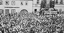 AURREKARIAK: 1936-1939