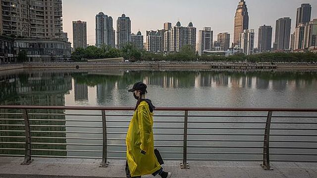 Qué es y cuándo apareció