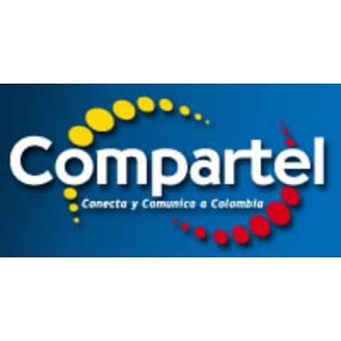 POLÍTICAS TELECOMUNICACIONES