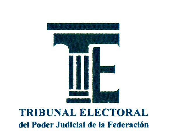 Creación del tribunal federal electoral