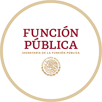 Cambia de denominación la Secretaría de la Contraloría por la Secretaría de la Función Pública