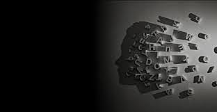 PENSAMIENTO CONTEMPORÁNEO