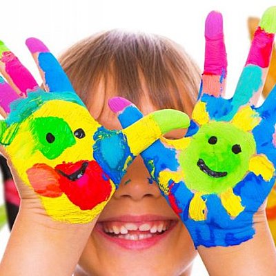 Timeline: Desarrollo Histórico y Curricular de la Educación Inicial