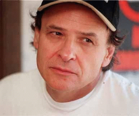 US involvement in Vietnam ends