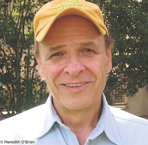 US Involment in Vietnam Ends