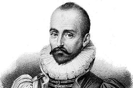 Montaigne