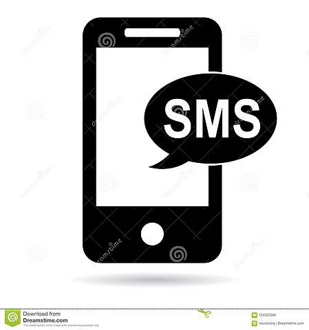 SMS