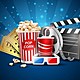 Pelicula (2)