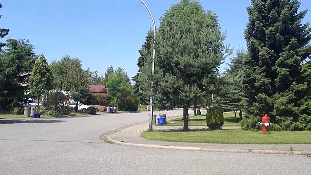 Ontario announces 3 new cases