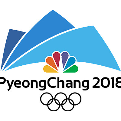 Timeline: OLIMPIJSKE IGRE 2018