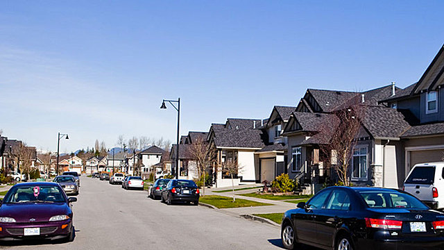 Total corona cases today