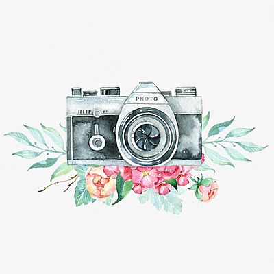 Timeline: Historia de las cámaras fotográficas