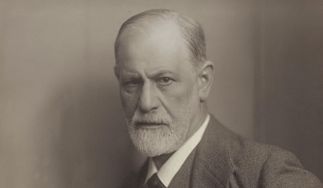 Freud