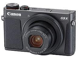 Cámaras fotográficas