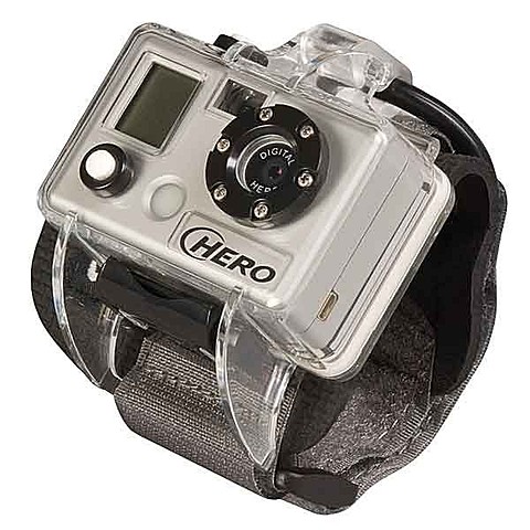 GoPro
