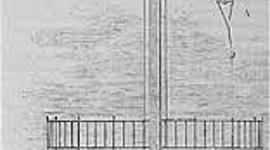 Timeline: vias de comunicacion Valentina Spilkin