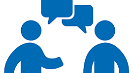 Timeline: Historia de la comunicación