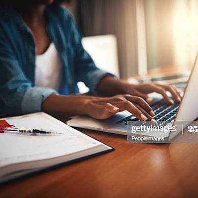 Timeline: Online Education Evolving