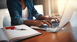 Timeline: Online Education Evolving