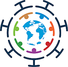 Pandemia Mundial- Universidad Virtual