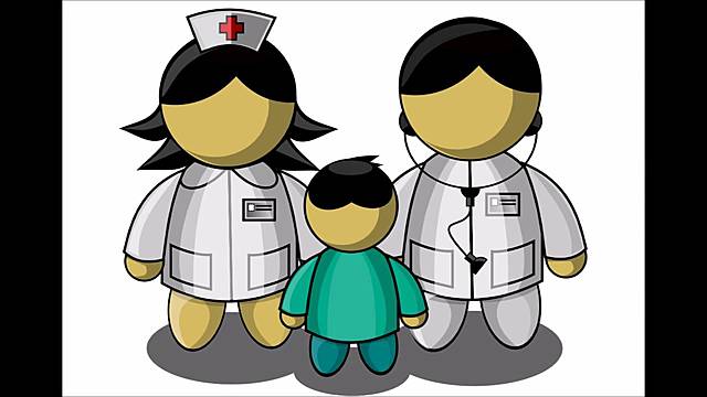 SIGLO XXI LA CARTA OTTAWA