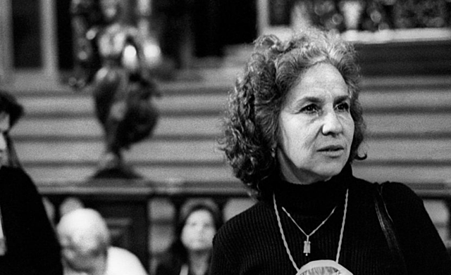 elecciones federales para elegir nuevo presidente, senadores y diputados