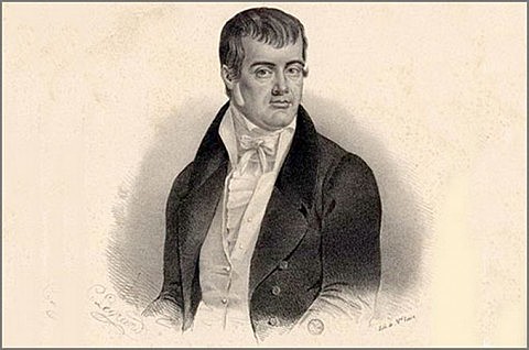 Fundação do Sinédrio