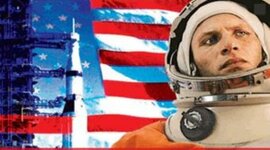 Timeline: The Great Space Race