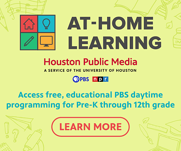 The First Televised College Classes