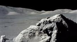 Timeline: Space Race