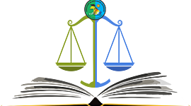 Timeline: LEGISLACIÓN EDUCATIVA.