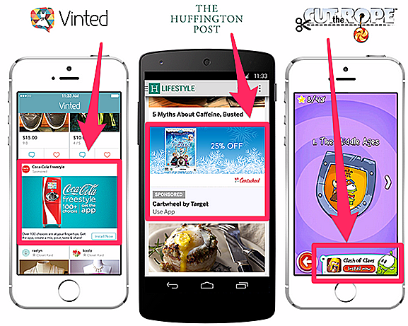 La publicidad en juegos digitales se convierte en una excelente plataforma para fortalecer la marca de las empresas.