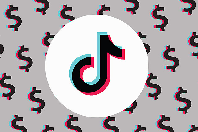 TikTok red social muy usada por adolescentes llega a 800 millones de usuarios, superando a Twitter, LinkedIn y Snapchat.