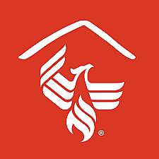 A Fully Online Collegiate Institution